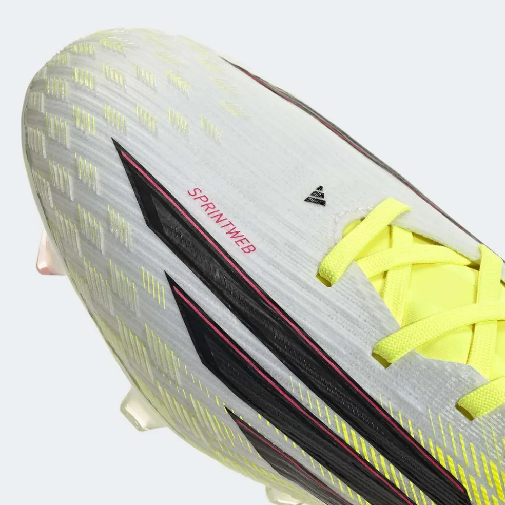 F50 Pro FG Voetbalschoenen