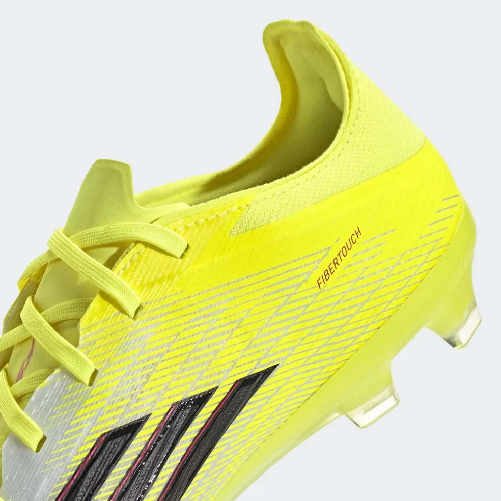 F50 Pro FG Voetbalschoenen