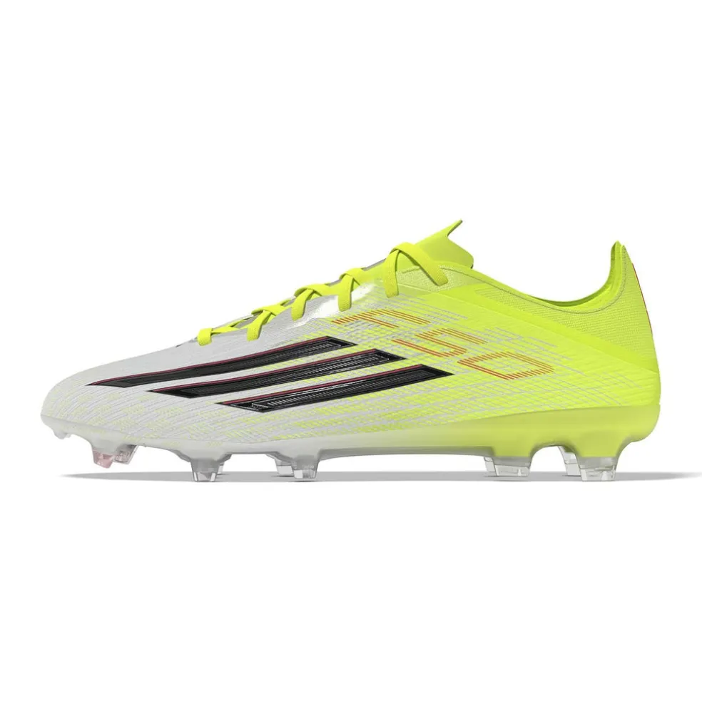 F50 Pro FG Voetbalschoenen