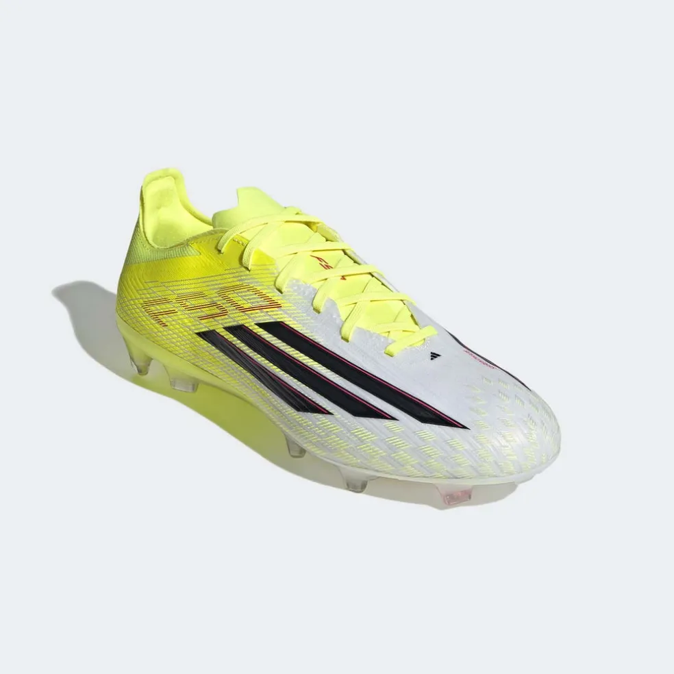 F50 Pro FG Voetbalschoenen