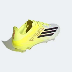 F50 Pro FG Voetbalschoenen