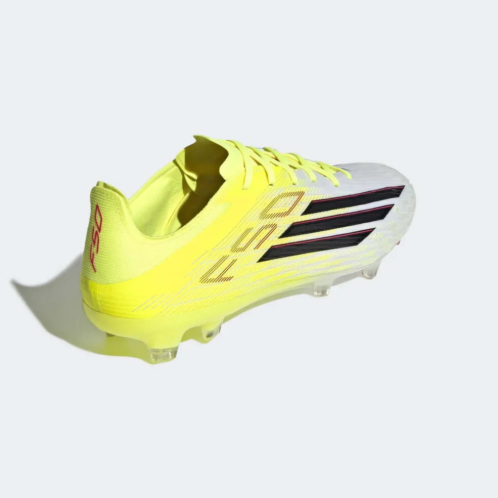F50 Pro FG Voetbalschoenen