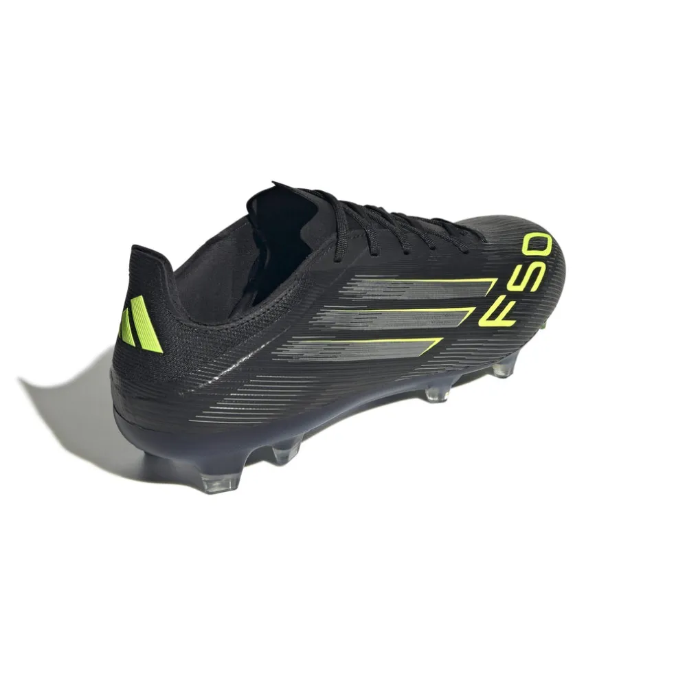 F50 Pro Firm Ground Voetbalschoenen
