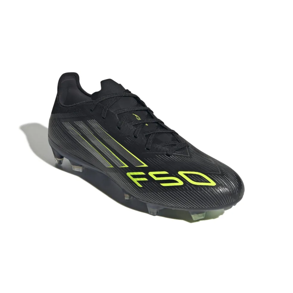 F50 Pro Firm Ground Voetbalschoenen