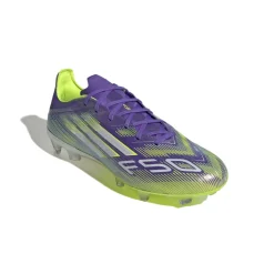 F50 Pro Firm Ground Voetbalschoenen