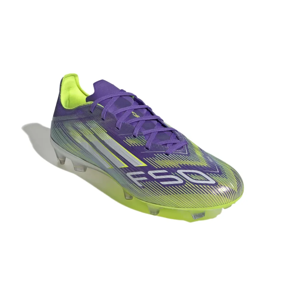 F50 Pro Firm Ground Voetbalschoenen