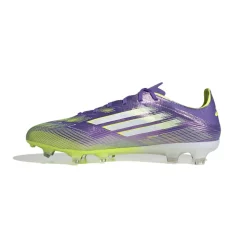 F50 Pro Firm Ground Voetbalschoenen