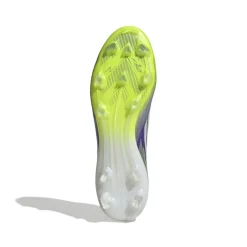 F50 Pro Firm Ground Voetbalschoenen