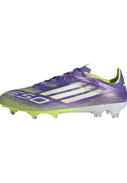 F50 Pro Firm Ground Voetbalschoenen