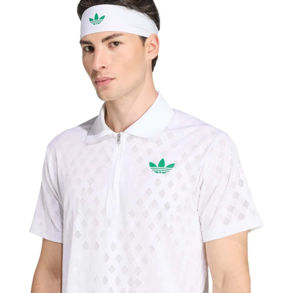 freelift polo pro og