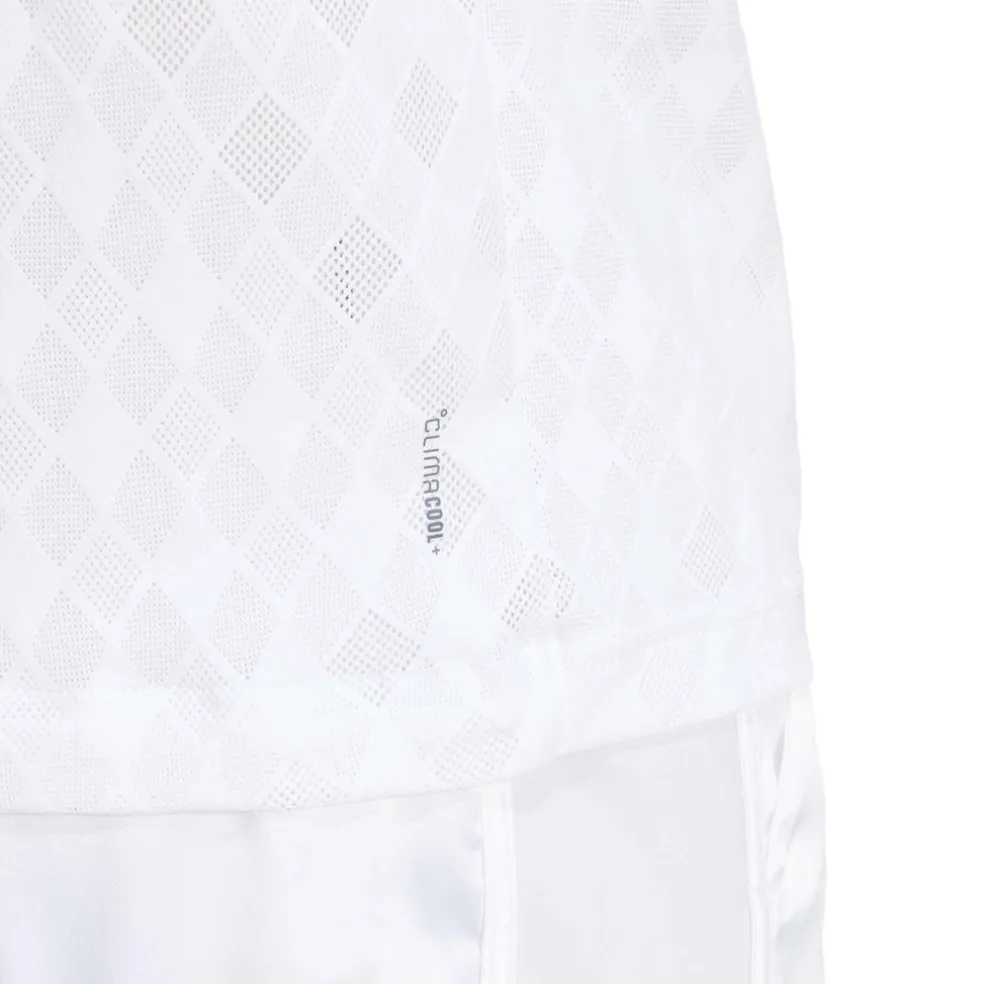 freelift polo pro og