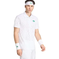 freelift polo pro og