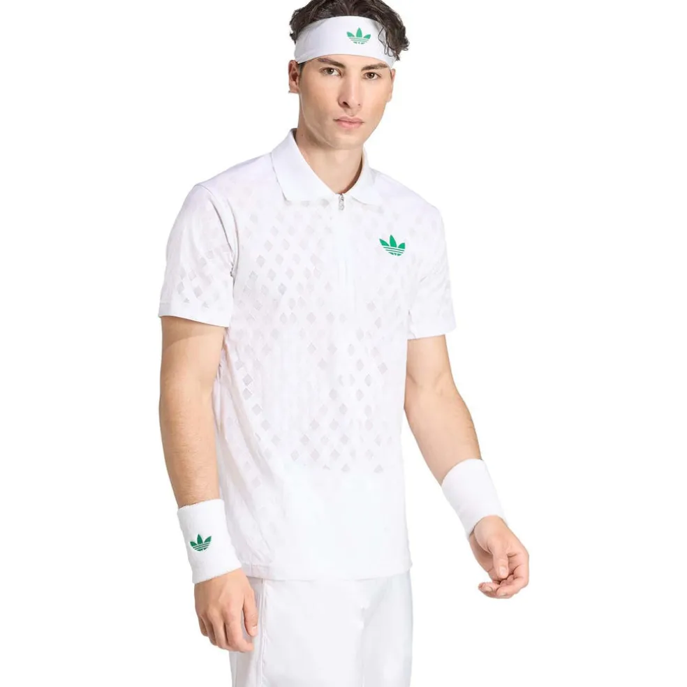 freelift polo pro og