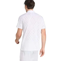 freelift polo pro og