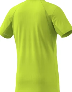 Freelift Tee