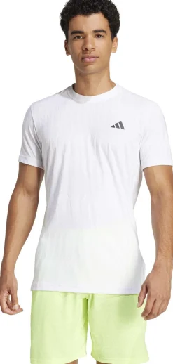 Freelift Tee