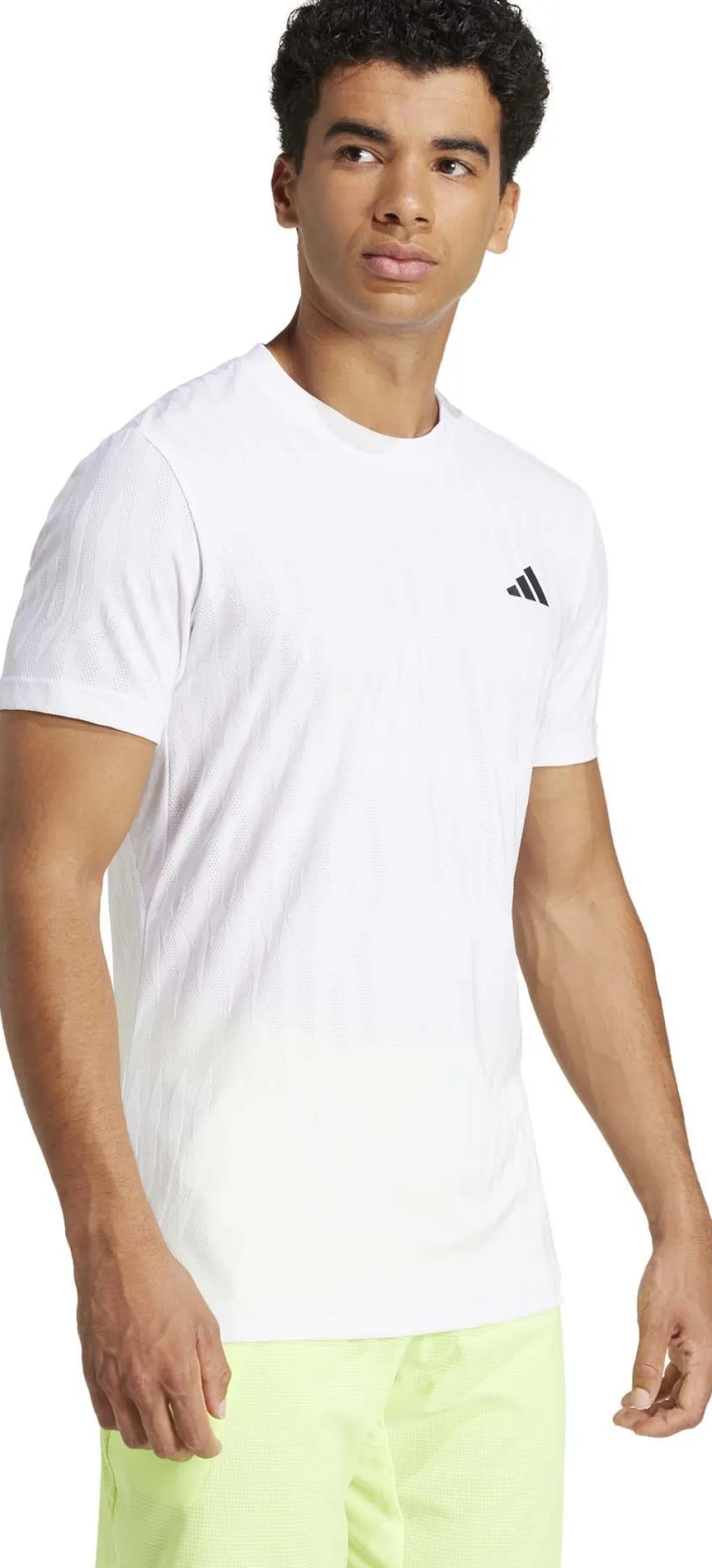 Freelift Tee