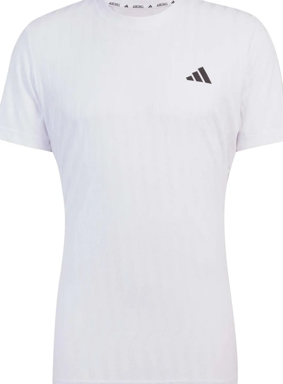 Freelift Tee