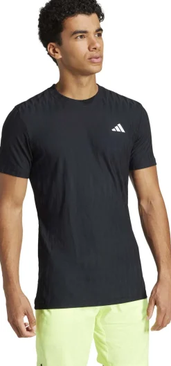 Freelift Tee