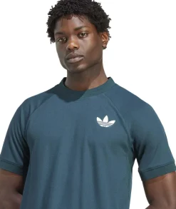freelift tee pro og