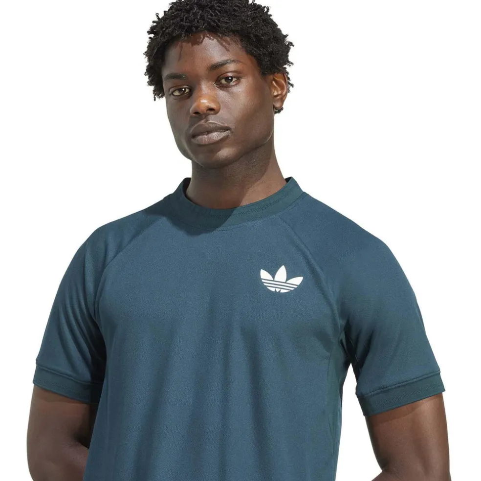 freelift tee pro og