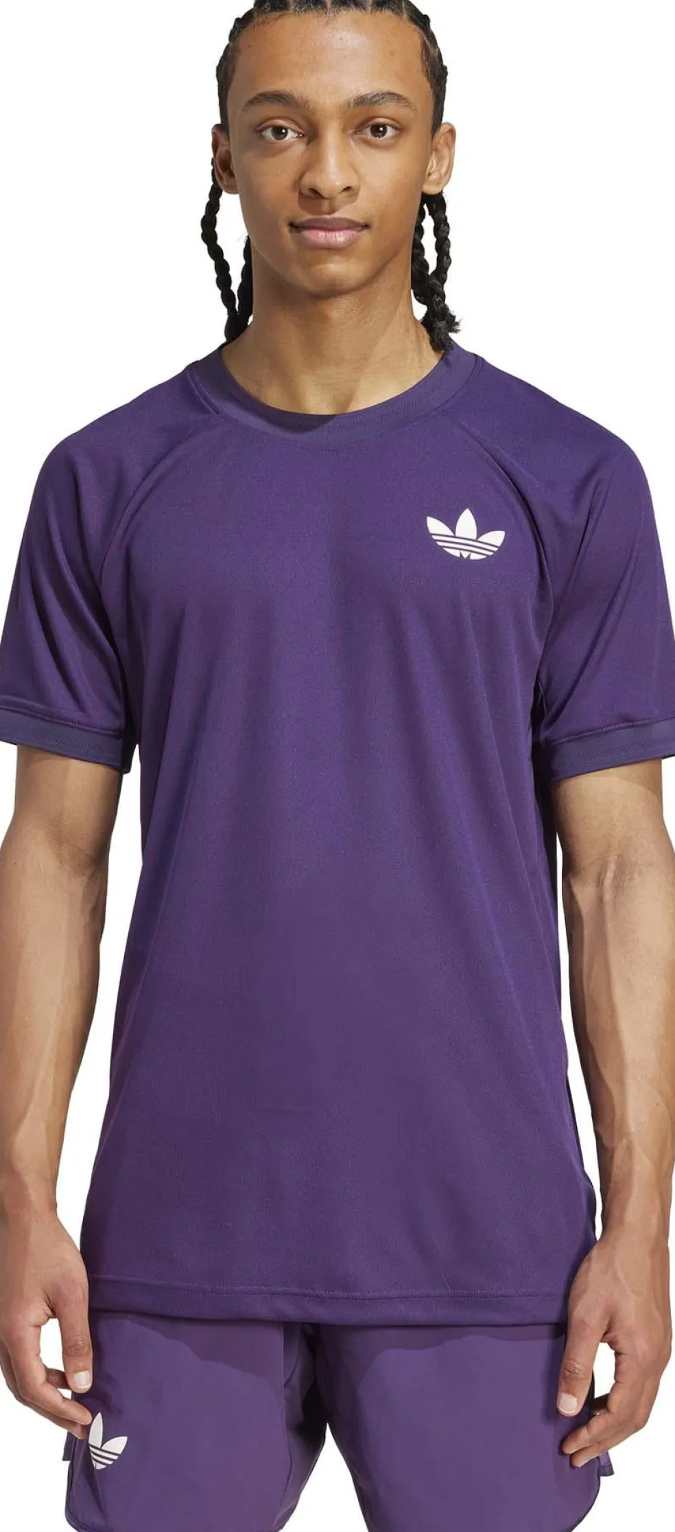 freelift tee pro og