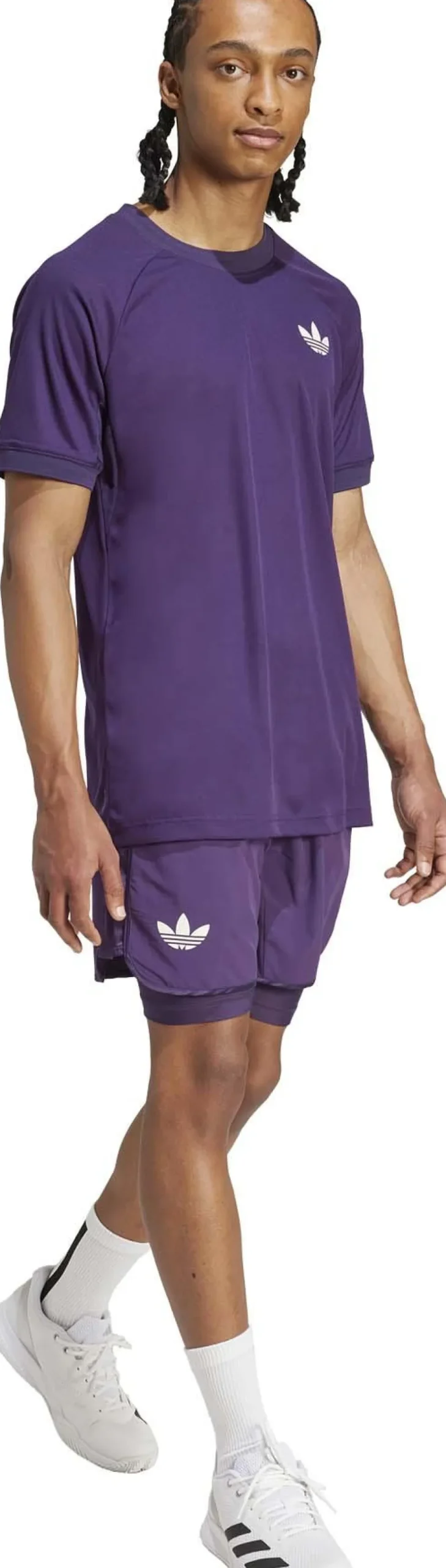 freelift tee pro og