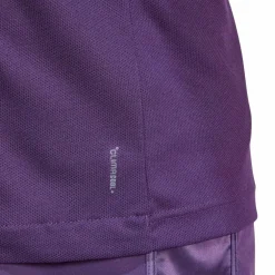 freelift tee pro og