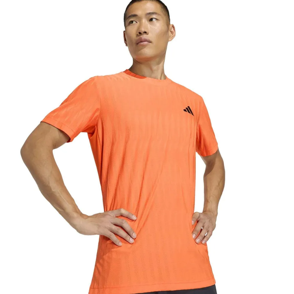 Freelift Tee T-shirt tennis