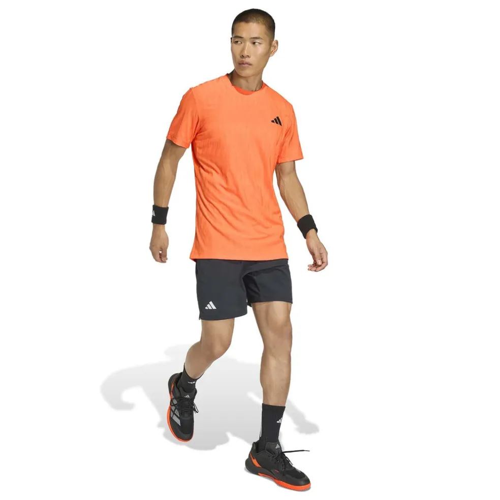 Freelift Tee T-shirt tennis