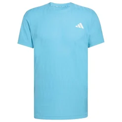 Freelift Tee T-shirt tennis