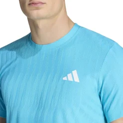Freelift Tee T-shirt tennis