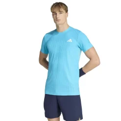 Freelift Tee T-shirt tennis