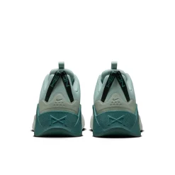 Free Metcon 7 Trainingsschoenen