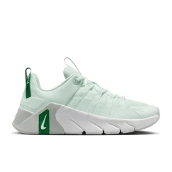 Free Metcon 7 Trainingsschoenen