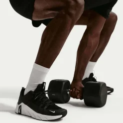 Free Metcon 7 Trainingsschoenen
