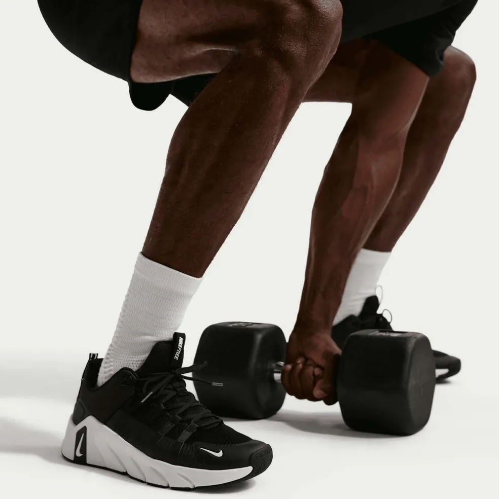 Free Metcon 7 Trainingsschoenen