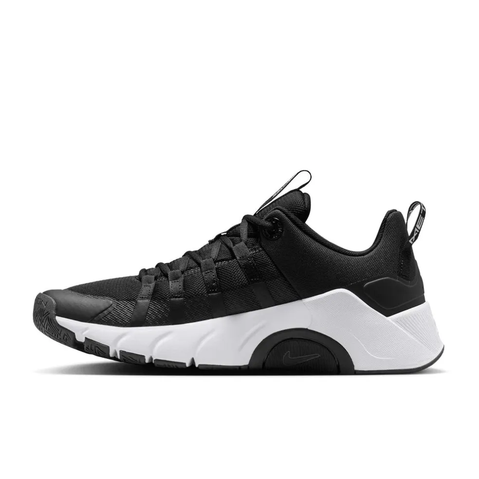 Free Metcon 7 Trainingsschoenen