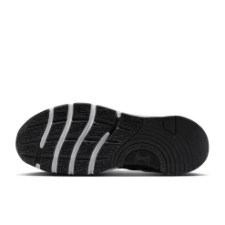 Free Metcon 7 Trainingsschoenen