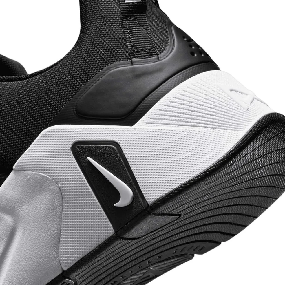 Free Metcon 7 Trainingsschoenen