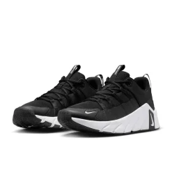 Free Metcon 7 Trainingsschoenen