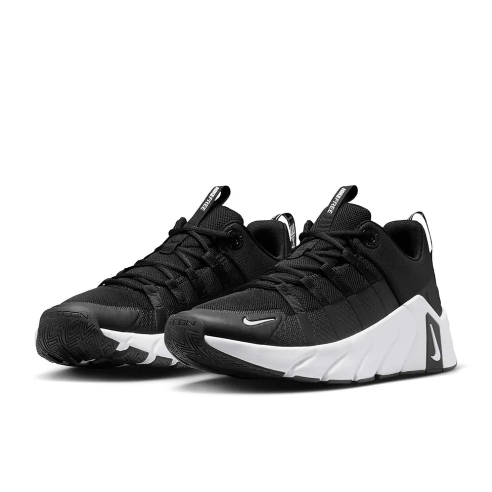 Free Metcon 7 Trainingsschoenen