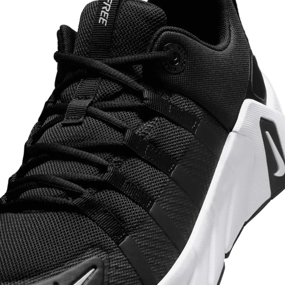 Free Metcon 7 Trainingsschoenen