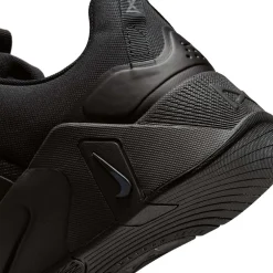 Free Metcon 7 Trainingsschoenen