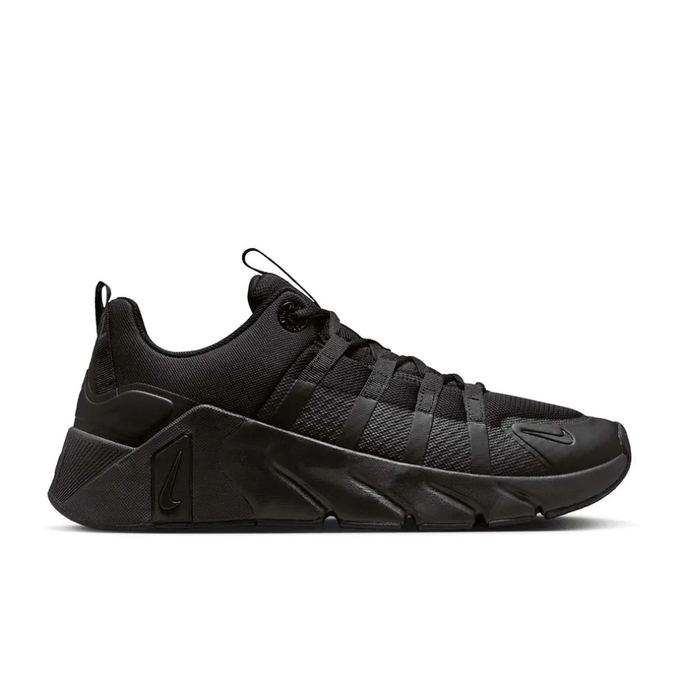 Free Metcon 7 Trainingsschoenen