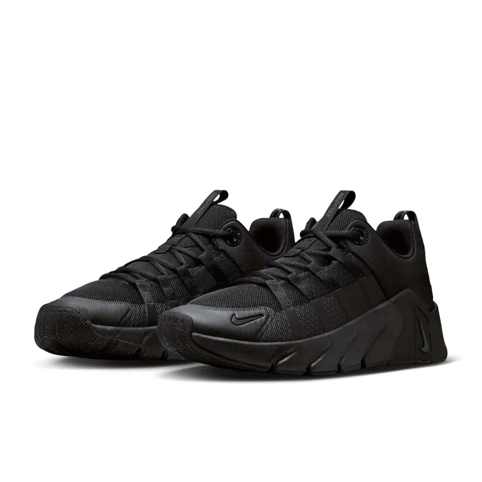 Free Metcon 7 Trainingsschoenen