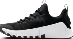Free Metcon 6 Trainingsschuh US-Gr.
