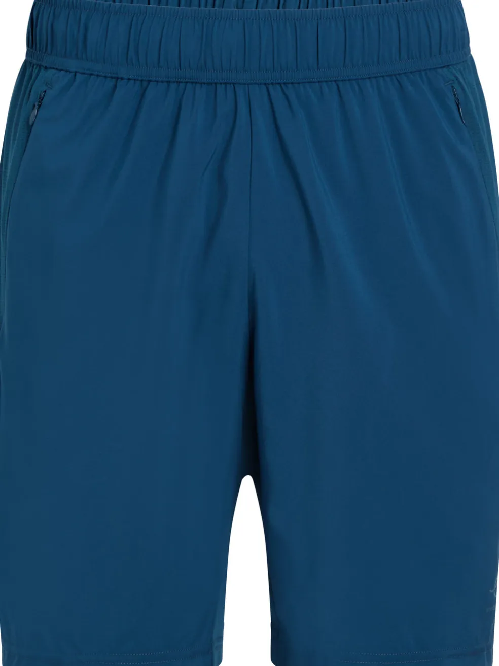 Freen II short