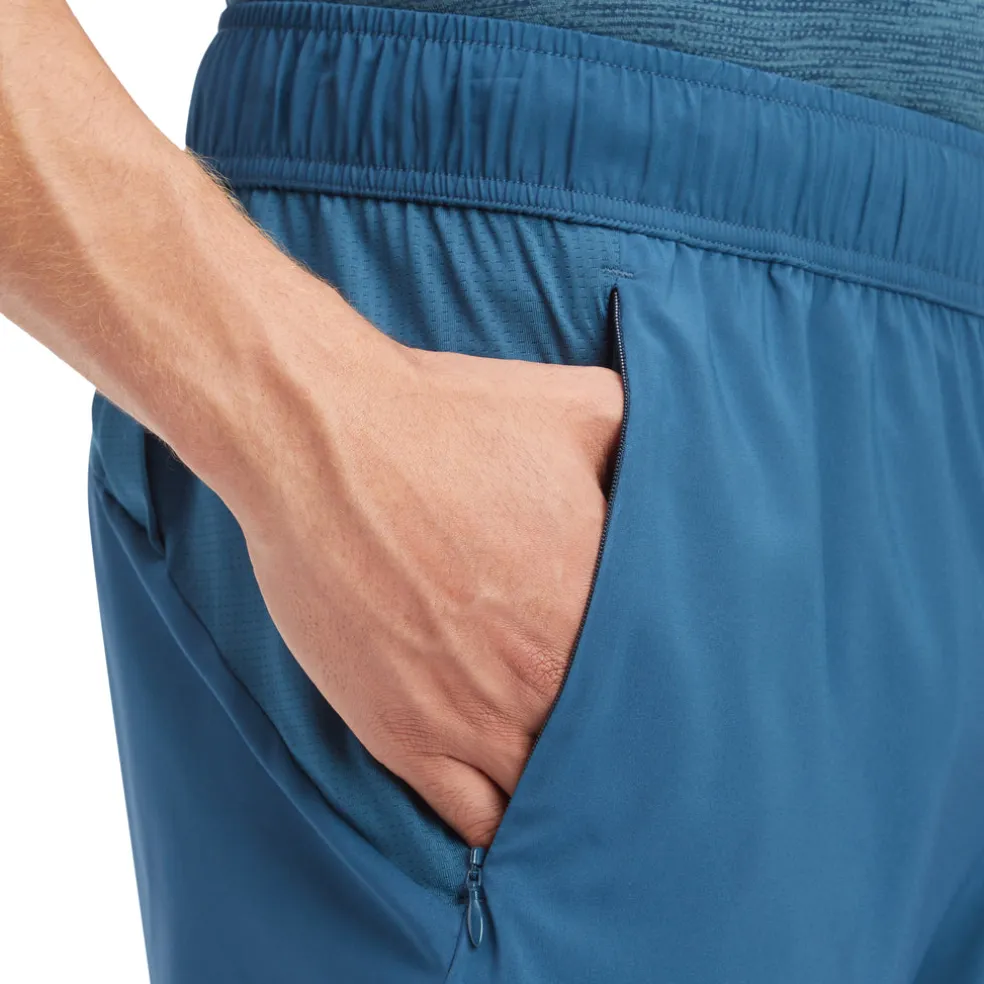 Freen II short