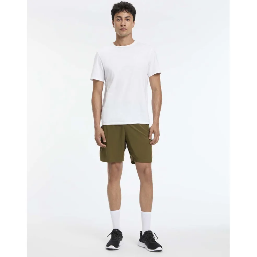 Freen Short